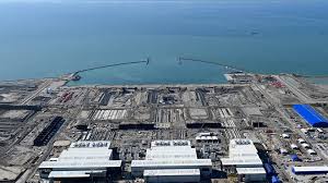 Image result for Rødbyhavn