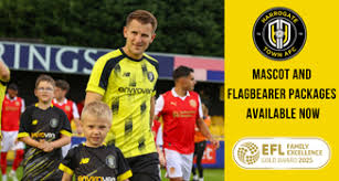 Image result for Ripon Nomads Badminton Club