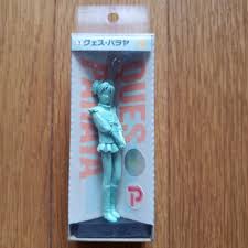 「クェス・パラヤ 機動戦士ガンダム 逆襲のシャア」の画像検索結果