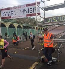 Image result for Brighton & Hove City Athletics Club