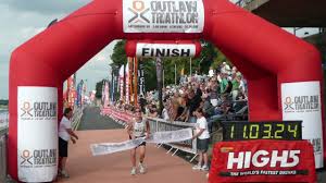 Image result for Absolute Triathlon Club, Nottingham