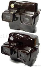 Image result for "viewmaster"