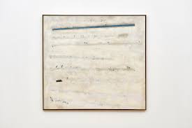 ผลการค้นหารูปภาพสำหรับ  