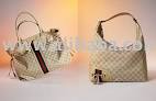 http://i01.i.aliimg.com/photo/v0/109288989/wholesale_authentic_designer_handbags.jpg