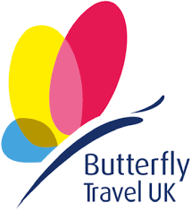 Image result for Nailsea Bowls Club