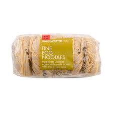 Image result for eiermie