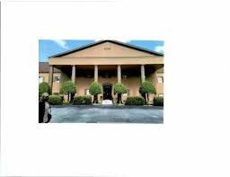 Image result for 4896919866