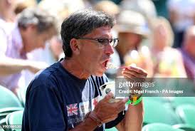 Image result for Bath Croquet Club