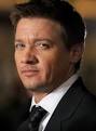 (William Brandt) - jeremy-renner