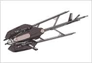 「ネーナ・トリニティ 機動戦士ガンダム00 2nd」の画像検索結果