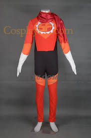 「桃井桜 サムライフラメンコ」の画像検索結果