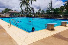 Image result for Nadis Badminton Club