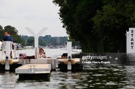 Image result for Worcester Rowing Club