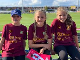 Image result for Weybourne Cricket Club