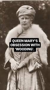 Image result for St Marys (Yorkshire) Badminton Club