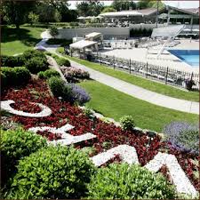 Image result for Western Lawn Tennis & Squash Club