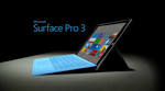 Surface Pro 3 is the tablet that can replace your laptop -- if you.