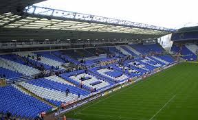 Image result for St Andrews Football Club (Norwich)