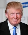 DONALD TRUMP: The Man, The Money… The Hair! | Access Hollywood ...