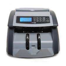 Attēlu rezultāti vaicājumam “Cassida”