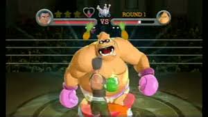 Image result for king hippo