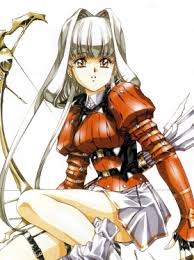 「アーネスト・ライエル」の画像検索結果