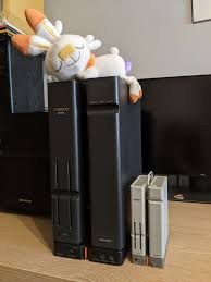 Image result for 2ch保管庫X68000