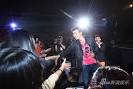 Photo: Hyun Bin Guangzhou dating show billing 50-year-old aunt