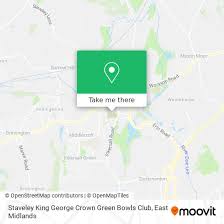 Image result for King George`s Bowling Club