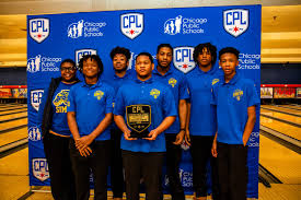 Image result for 9Th Old Boys Bowling Club