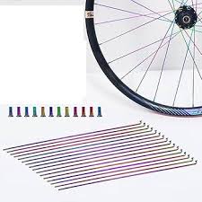 Attēlu rezultāti vaicājumam “Rainbow Spokes”
