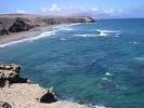 Costa Calma Photos - Featured Images of Costa Calma, Jandia ...