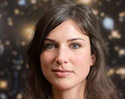 Image result for KARA