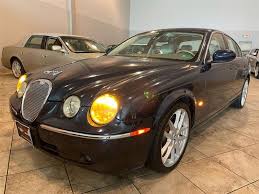 Image result for Winter Gold Pearl 2007 Jaguar