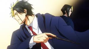 「安岡弘喜」の画像検索結果