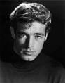 Guy Madison (1922 - 1996) - Find A Grave Memorial