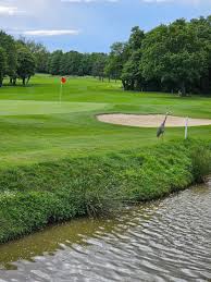 Image result for Shustoke Sailing Club