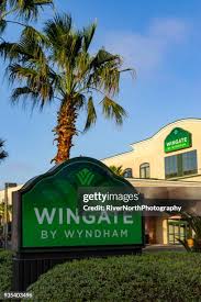 Image result for Wingate Centre