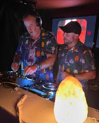 Attēlu rezultāti vaicājumam “Bryum funkii”