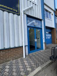 Image result for Harrogate School Of Gymnastics