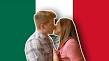      "mexican girl dating Chilliwack"