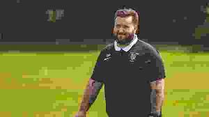 Image result for Otley Town Sports & Social Club