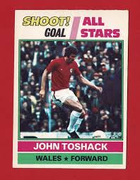 Image result for Bisley Allstars Football Club