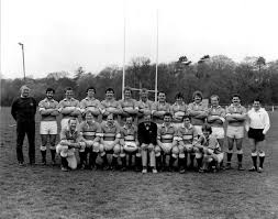 Image result for Wilmslow Rugby Union Football Club