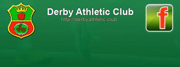 Image result for Derby Athletic Club