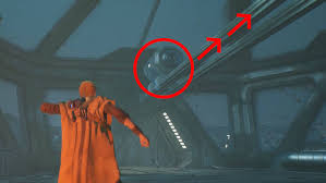 Image result for Imperial Dojo