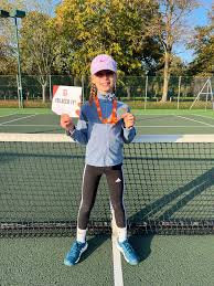 Image result for Billericay LTC