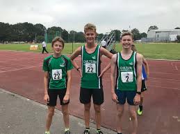 Image result for Chiltern Basketball Club