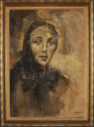 Image result for Chard Holocaust