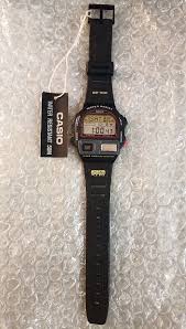Image result for casio bp-100